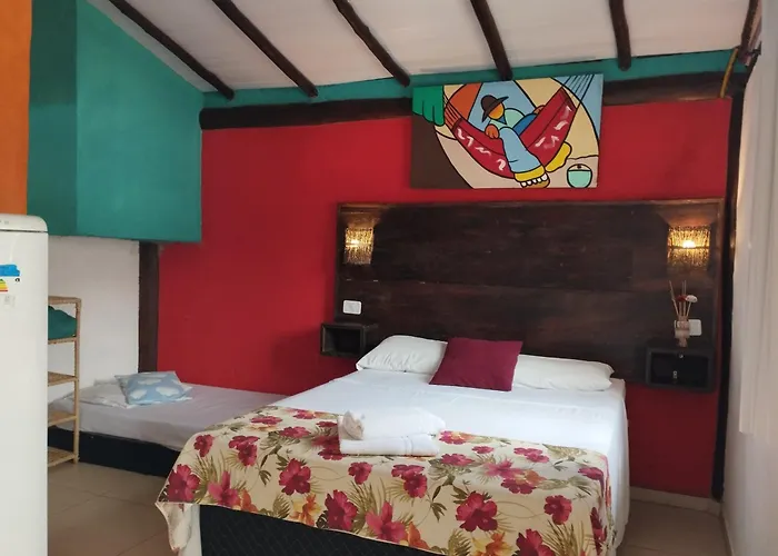 Chale De Charme Mandomai - Suites Com Cozinha Compacta, Suites Com Cooktop E Chale Com Cozinha