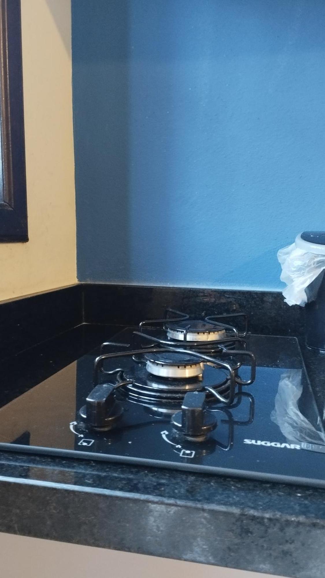 Chale De Charme Mandomai - Com Cozinha Compacta, Com Cooktop E Chale Com Cozinha Holiday home