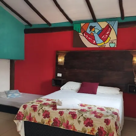 Chale De Charme Mandomai - Suites Com Cozinha Compacta, Suites Com Cooktop E Chale Com Cozinha Ilhabela Exterior photo